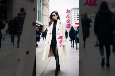 ［おんな道］藤圭子  #演歌  #おんな道  #藤圭子  #shorts