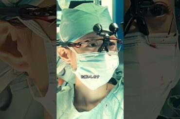 なるほど、東帝の令嬢の絶対に失敗しない呪いとは、他の医者の功績を自分のものにしてしまうことなんだ。