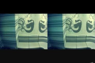 flowin' ～浮雲～／セフル(浅川悠)/ラン(桑島法子)  [一人二役で また歌ってみた]【うたスキ動画】