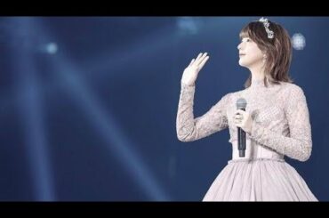 🎓🌸欅坂46の輝き、永遠に──関有美子＆小池美波が歩んだ感動の卒業ストーリー✨💐