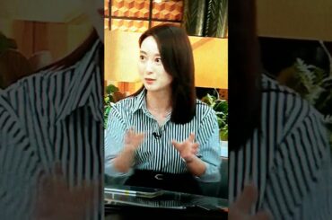 改！小川彩佳23と能登▪日本応援団452