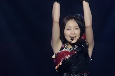 SKE48 「思い出以上」 AX2011 Top77
