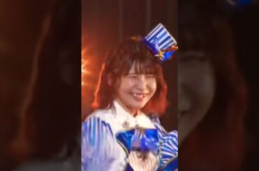 Get Over Dress-code #pripara #プリパラ #山北早紀 #若井友希 #澁谷梓希