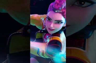 TAKEDOWN is so fire!!! 🔥💚🧡❤️ #kpop #jihyo #jeongyeon #chaeyoung