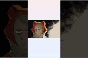 #カエルスーツ #ダンジョン飯 #マルシル #千本木彩花 #shorts #anime