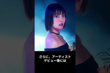 子役から大人気声優へ！花澤香菜の成長ストーリー