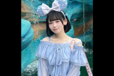 紫音にーな（アンスリューム）2025年06月20日00時02分 SHOWROOM