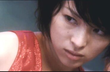 清野菜名アクションPART2