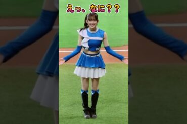 俺は…幻覚を…見てるのだろうか… #ピタ止めチャレンジ #きつねダンス