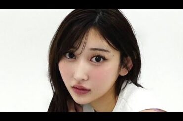 元国民的アイドル→キャバ嬢転身で収入「10倍」　志田愛佳が現家賃を告白「物欲がなくて」