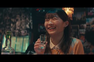 主演：伊藤沙莉　原作：原田マハ　主題歌：森山直太朗『風のマジム』予告編（105秒）【2025年9月5日より沖縄県先行公開、9月12日全国公開】