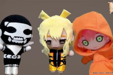 『戦隊大失格』次回予告【第24話　Ｄこそオンリーワン】6月29日 日曜 よる11時30分～放送/ディズニープラス スターで2nd season 全話見放題　独占