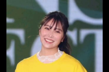 元NMB48白間美瑠、ボーダー水着姿　古民家サウナ満喫「えちかわ」「スタイル抜群」