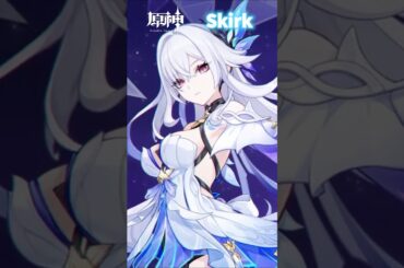 能登麻美子聲線對比｜絲柯克 vs. 儀玄，哪個師傅你更喜歡?