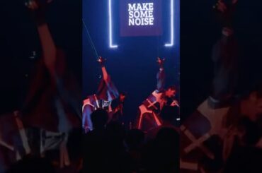 【Devil ANTHEM.】LOVE〜極〜 ライブ映像公開！