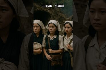 6/18今日の雑学　#雑学 #日本 #歴史 #海 #事故 #大学 #戦争 #平和 #沖縄 #shorts #ずんだもん