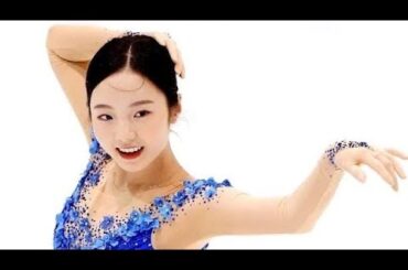 🌟本田真凜、「大切なお知らせ」予告で話題沸騰❗ファンの間で憶測続々💬💍📸