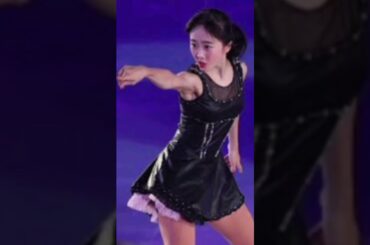 「痩せてさらに可愛い♥」10キロ減量の本田望結、透けワンピ姿の“近影”にファンうっとり「大人って感じ」「日に日に美しくなってる」