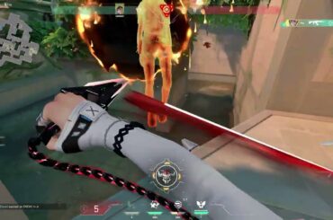 123CHARLES - 我想起了yt密碼 | 特戰英豪