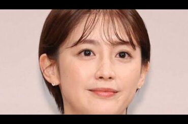 新型コロナ感染の宮司愛海アナ、２週間ぶりに「イット！」復帰「まだ万全ではないですけれども」