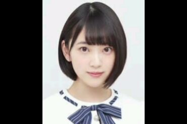 内田理央「妖艶」夏のランジェリー姿「PEACH JOHN」新ビジュで圧倒！女子も「ドキドキ」「憧れ」　