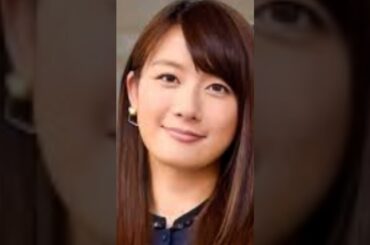 大島由香里ファンの方々へ…🦑　＃TOKYOMXテレビ5時に夢中に出演中🦑