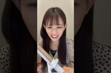 20250621 tiktoklive 秋本帆華（TEAM SHACHI）