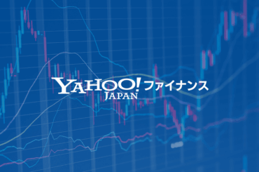 トレンダーズ Research Memo（7）：美容マーケティング等に集中（1）(フィスコ) - Yahoo!ファイナンス