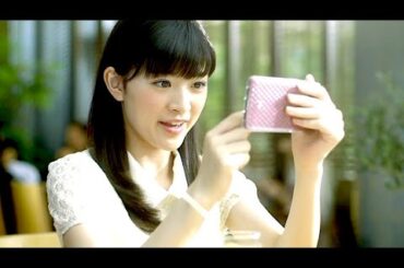 優希美青 : メルクストーリア (201407)