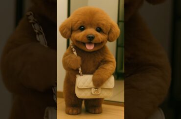 ロトに当たったモモ？#ロト #shorts