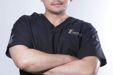 Zetith Beauty Clinicが新体制へ｜池袋院に新院長を迎えさらなる発展へ｜PRTIMES｜時事メディカル｜時事通信の医療ニュースサイト