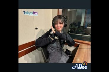 #178：マネさんの出身地「ごめんね、ごめんね～！栃木クイズ🥟」に挑戦!!