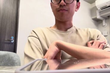 畑芽育さん大橋和也さんが出演してる映画君はトクベツを観た感想話します　畑ちゃんすごく可愛かった今まで見た恋愛系で1番好きかも