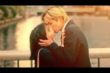 岸井ゆきの　主演ドラマ「恋は闇」最終回迎え「浩暉に見つけてもらった万琴が私でよかった」