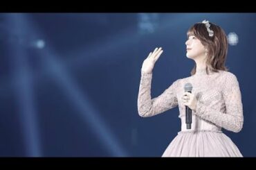 関有美子×小池美波、卒業後の“再会デート”に感動の声！サンリオピューロランドでの尊すぎる時間」