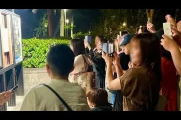 💐永遠の歌姫・中山美穂を偲ぶ奇跡の夜🎶 デビュー40周年ライブに感動と涙あふれる🌙✨