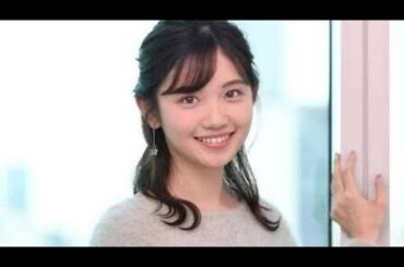 【涙の卒業】田中瞳アナ「モヤさま」6年の歴史に幕😭最後の言葉に感動…【テレ東】田中瞳アナ、ついに「モヤさま」卒業💔6年間の想いが溢れる瞬間…😢3.