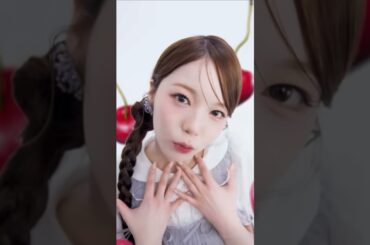 【HBD!!AYAKA🤍】可愛過ぎるアヤカ姫🤍バースデーカバーソング CHE.R.RY/YUI #NiziU #AYAKA #YUI #CHE.R.RY