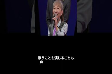 歌と声の二刀流、声優界のアーティスト的パイオニア　高山みなみ