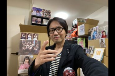 アンジュルム総合　上國料萌衣 勝田里奈 竹内朱莉 笠原桃奈 ハロプロ ME:I ミーアイ