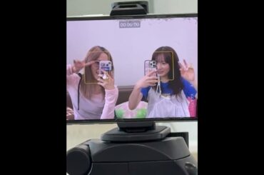 「2025.06.14」森戸知沙希