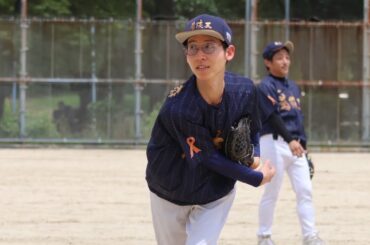 蘭陵王VSアポロンズ様『SKYカップ3部』