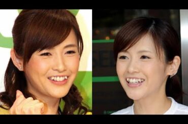 📺✨ 杉崎美香アナ、第２子妊娠を発表👶🎉 ４６歳で「高齢妊婦」🤰💖 長男の言葉で心境変化👦💬「年齢的にないだろうな〜と思っていたのですが」🌸🌈