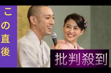 小林麻央さんきょう命日　ZEROファミリー村尾信尚さん「お墓参りは毎年6月の恒例行事」メンバーの絆に感謝