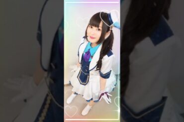 声優・桑原由気さんのフォトムービーです( * ॑꒳ ॑*)  良かったら覗いてくださいね(* ᴗ͈ˬᴗ͈)”  気に入っていただけたら嬉しいです(*^^*)
