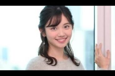 テレ東・田中瞳アナ「モヤさま」アシスタント卒業を発表　6年務めた番組との別れに涙「番組を離れることに…」