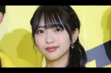 「Mr.サンデー」藤本万梨乃アナが思い吐露「憶測にさらされ否定する場もない仲間がいる」「徹底調査を」