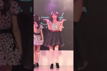 【iPhone16pro/HD】花いろは達家まきほ推しカメラ（定期公演vol.101〜101匹ワンチャン公演〜）【初恋アニバーサリー】