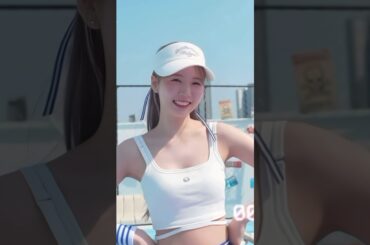 22歳のお誕生日おめでとう！❤️いい1年にしてね❤️#niziu #アヤカ#AYAKA #아야카 #アヤカ誕生日#かわいい