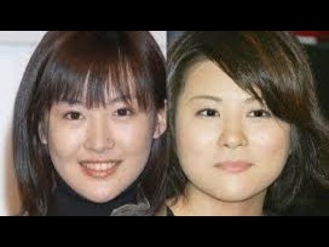 《日曜劇場『キャスター』出演》不惑を迎える“元チャイドル”前田亜季が姉・前田愛と「会う度にケンカ」の不仲だった過去 《日曜劇場『キャスター』出演》不惑を迎える“元チャイドル”前田亜季が姉・前田愛と「会う度にケンカ」の不仲だった過去